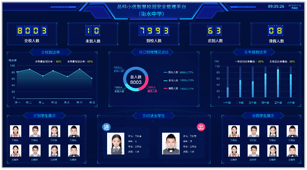 http://www.pqri.cn/