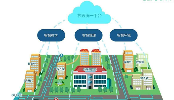 http://www.pqri.cn/ http://www.pqri.cn/